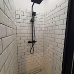 Apartman U Portera W Centrum Gdynia