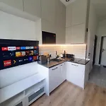 U Portera W Centrum Gdynia