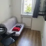 U Portera W Centrum Apartman *