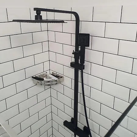 Apartment U Portera W Centrum *