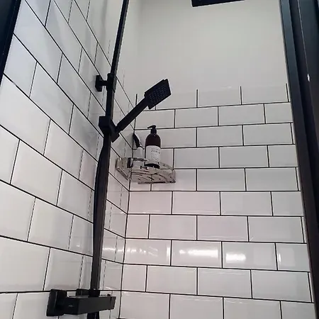 Apartamento U Portera W Centrum