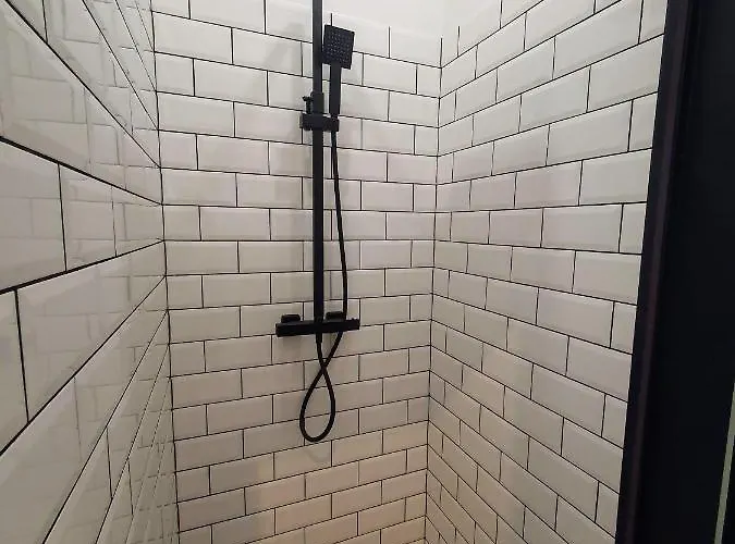 Apartment U Portera W Centrum Gdynia