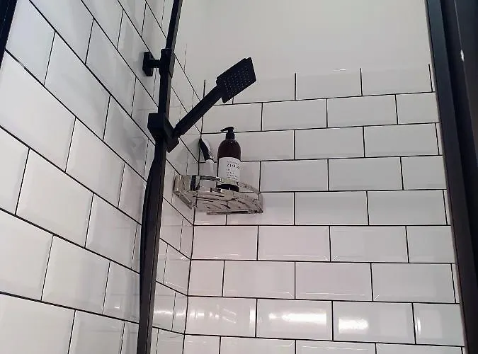 Apartment U Portera W Centrum